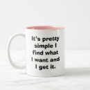 Search for inspirational words mugs Motivational