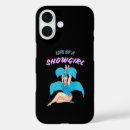 Search for dancer iphone cases Costume