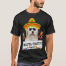 Search for party wear tshirts Funny