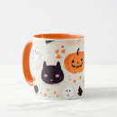 Search for critter mugs Orange