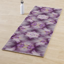 Search for japanese yoga mats Pattern