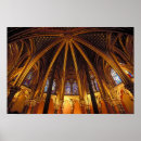 Search for chapel posters Gothic