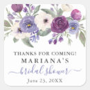 Search for periwinkle stickers Trendy
