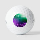 Search for mardi gras golf equipment Purple