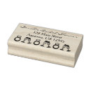 Search for games rubber stamps Shower