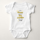 Search for godparents baby clothes Baptism