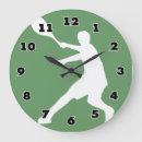 Search for tennis court art Player