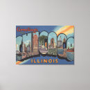 Search for chicago press art Collection