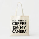 Search for caffeinated photography All i need is