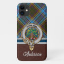 Search for family crest cases Scottish