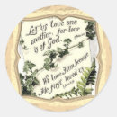 Search for gold scrolls stickers Green