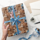 Search for crash wrapping paper Boy