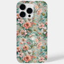 Search for vintage botanical iphone cases Modern
