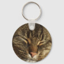 Search for comfortable key rings Pet
