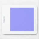 Search for shape it mousepads Geometric