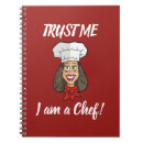 Search for cartoon recipe books Illustration