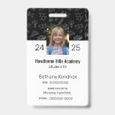 Search for homeschool student id For kids