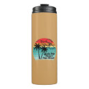 Search for weekend drinking mugs Trip