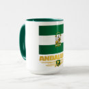 Search for seville mugs Andalucia