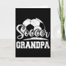 Search for soccer fathers day cards Coach