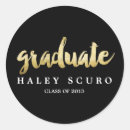 Search for 2015 graduate High school