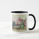 Search for publisher mugs Humour