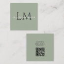 Search for eco friendly business cards Organic