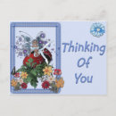 Search for faerie postcards Mushroom