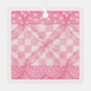 Search for dots christmas tree decorations Polka dot