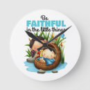 Search for cute bible verse art For kids