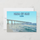 Search for panama city beach postcards Gulf coast