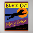 Search for fly posters Retro