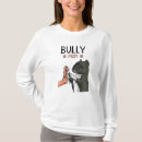 Search for american bully tshirts Pet