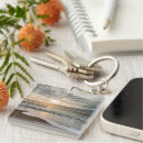 Search for scandinavia key rings Denmark