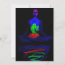 Search for enlightened invitations Enlightenment