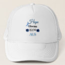 Search for sclerosis accessories Hope