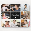 Search for end of year mousepads Teacher appreciation