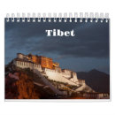 Search for tibet photography Landscape