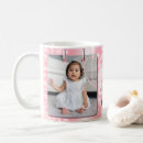 Search for father daughter love mugs Birthday