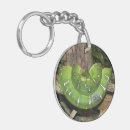 Search for emerald key rings Wildlife