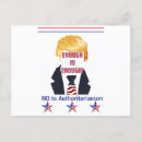 Search for senate postcards Politics