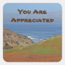 Search for appreciate stickers Gratitude