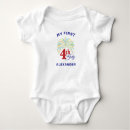 Search for first 4th of july baby clothes Modern