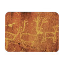 Search for archaeology magnets Culture