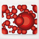 Search for 60 mousepads Red