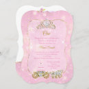 Search for cinderella birthday Children