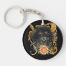 Search for leo key rings Astrology