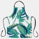 Search for tropical aprons Texture