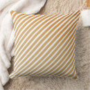 Search for pastel geometric cushions Stripes