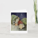Search for snacking cards Nature
